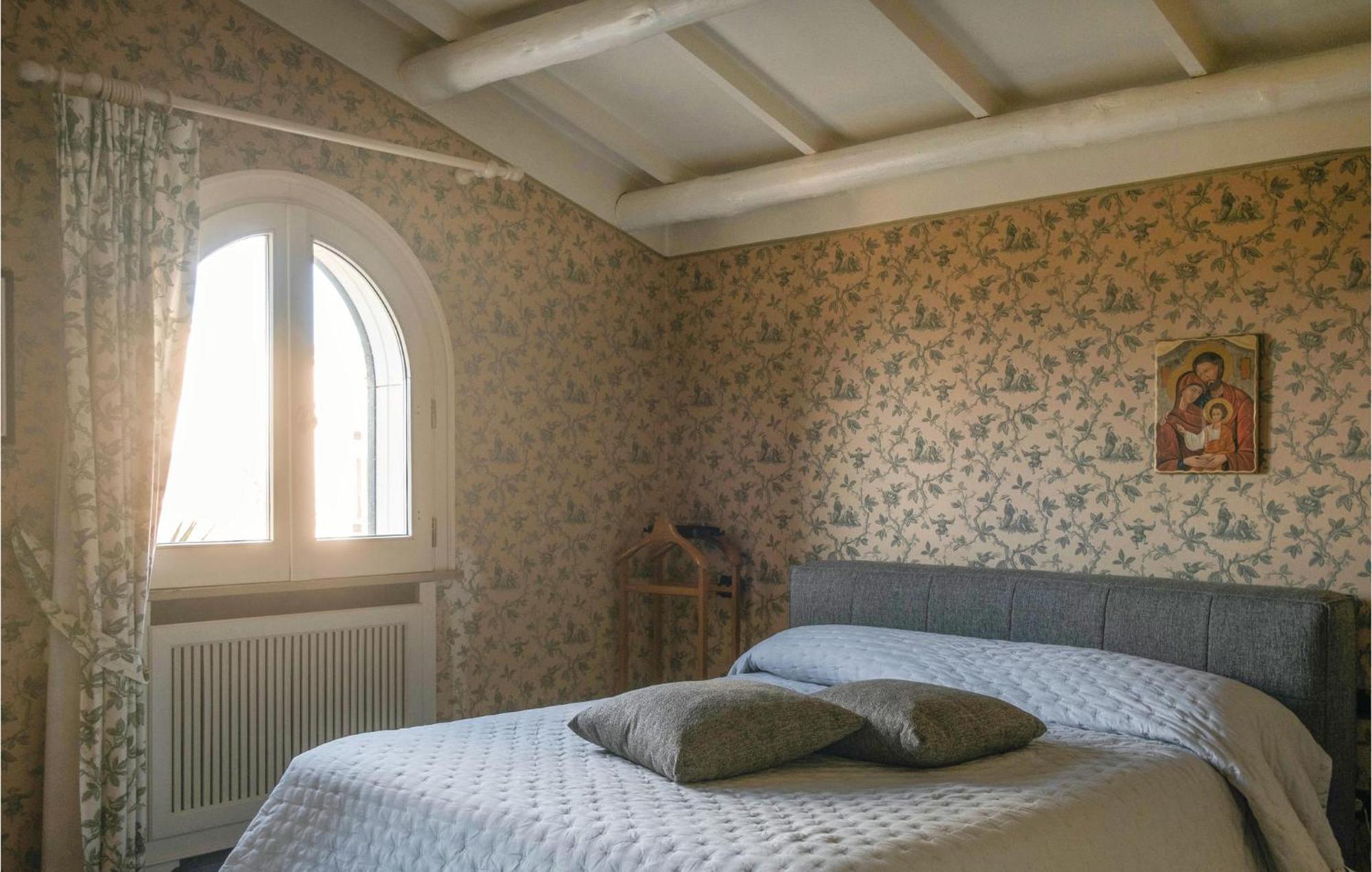 Villa Santa Marina Polistena Extérieur photo